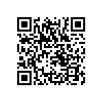 SST-50-W45S-F21-H3400 QRCode
