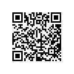 SST-50-W45S-F21-H3401 QRCode