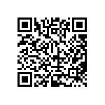 SST-50-W45S-T21-J2500 QRCode