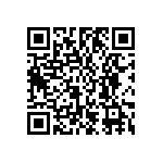 SST-50-W57S-F21-G3200 QRCode
