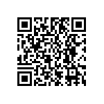 SST-50-W57S-T21-H3200 QRCode