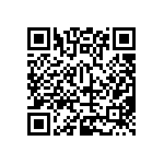 SST-50-W57S-T21-H3201 QRCode