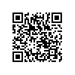 SST-50-W65S-F21-G3101 QRCode