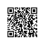 SST-50-W65S-F21-GJ101 QRCode