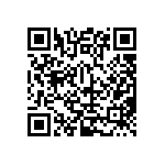 SST-50-W65S-F21-H2101 QRCode