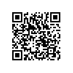 SST-50-W65S-F21-J2101 QRCode