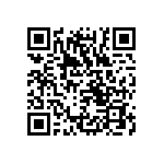 SST-50-W65S-F21-J3101 QRCode