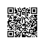 SST-50-W65S-T21-H3100 QRCode