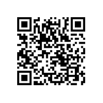 SST-50-W65S-T21-H3102 QRCode