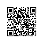 SST-50-W65S-T21-J3101 QRCode