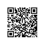 SST-50-WCLS-F21-GG450 QRCode