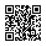 SST-6-5K QRCode