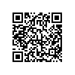 SST-90-B-F11-KE301 QRCode