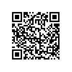 SST-90-B-F11-KF301 QRCode