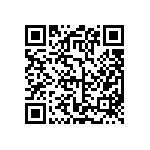 SST-90-G-F11-JF200 QRCode