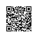 SST-90-W30M-F11-K3701 QRCode