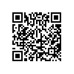 SST-90-W30M-F11-L3701 QRCode