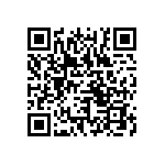 SST-90-W30M-T11-GL701 QRCode