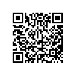 SST-90-W30M-T11-L3701 QRCode