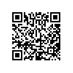 SST-90-W40S-F11-L3500 QRCode