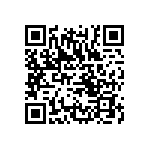 SST-90-W40S-F11-N2500 QRCode