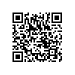 SST-90-W40S-T11-N2500 QRCode