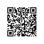 SST-90-W45S-F11-GM401 QRCode