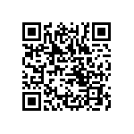 SST-90-W45S-F11-GN400 QRCode