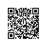 SST-90-W45S-F11-K2401 QRCode