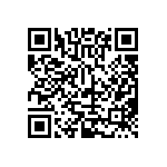 SST-90-W45S-F11-K3400 QRCode