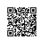 SST-90-W45S-F11-L2400 QRCode