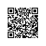 SST-90-W45S-F11-L3400 QRCode