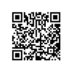 SST-90-W45S-F11-M3400 QRCode