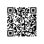 SST-90-W45S-T11-GN400 QRCode
