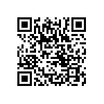 SST-90-W45S-T11-M2400 QRCode