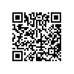 SST-90-W45S-T11-M3400 QRCode