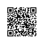 SST-90-W57S-F11-GL201 QRCode