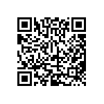 SST-90-W57S-F11-L3200 QRCode