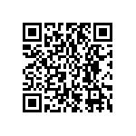 SST-90-W57S-F11-M2201 QRCode