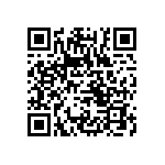 SST-90-W57S-F11-M3201 QRCode