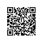 SST-90-W65S-F11-GK100 QRCode