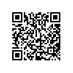 SST-90-W65S-F11-GL100 QRCode