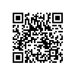 SST-90-W65S-F11-L2100 QRCode