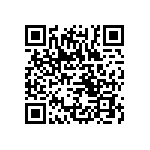 SST-90-W65S-F11-M2100 QRCode