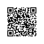 SST-90-W65S-T11-GN101 QRCode