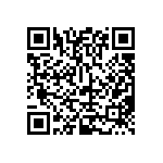 SST-90-W65S-T11-GN102 QRCode