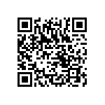 SST-90-W65S-T11-N2100 QRCode