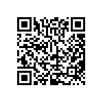 SST-90-W65S-T11-N3102 QRCode