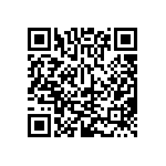 SST-90-WCLS-F11-L3450 QRCode