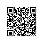 SST-90-WDLS-F11-GN150 QRCode